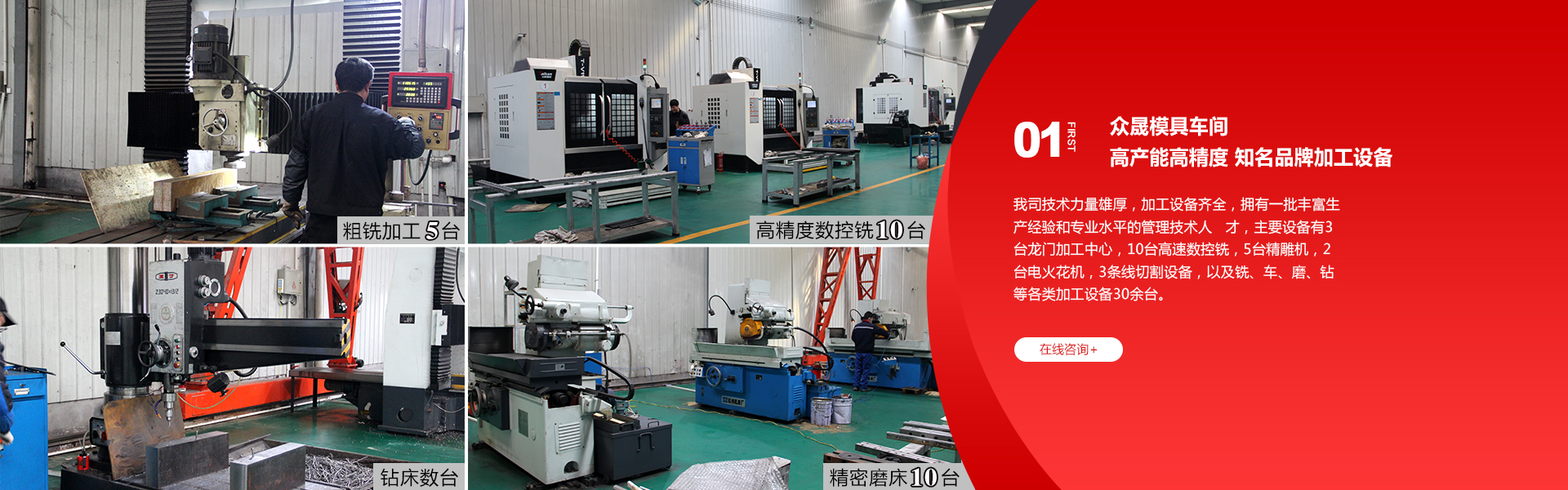 爱游戏体育在线网址:开门红！多家钢企传喜讯