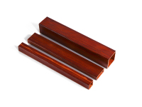 爱游戏最新官方网站下载:2026最新专业的营销策划公司排行榜营销策划公司推荐