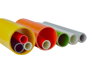 爱游戏最新官方网站下载:中车齐车集团齐车公司出口非洲最大铁路卡车订单第一批车辆交给